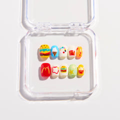 Happy Meal
