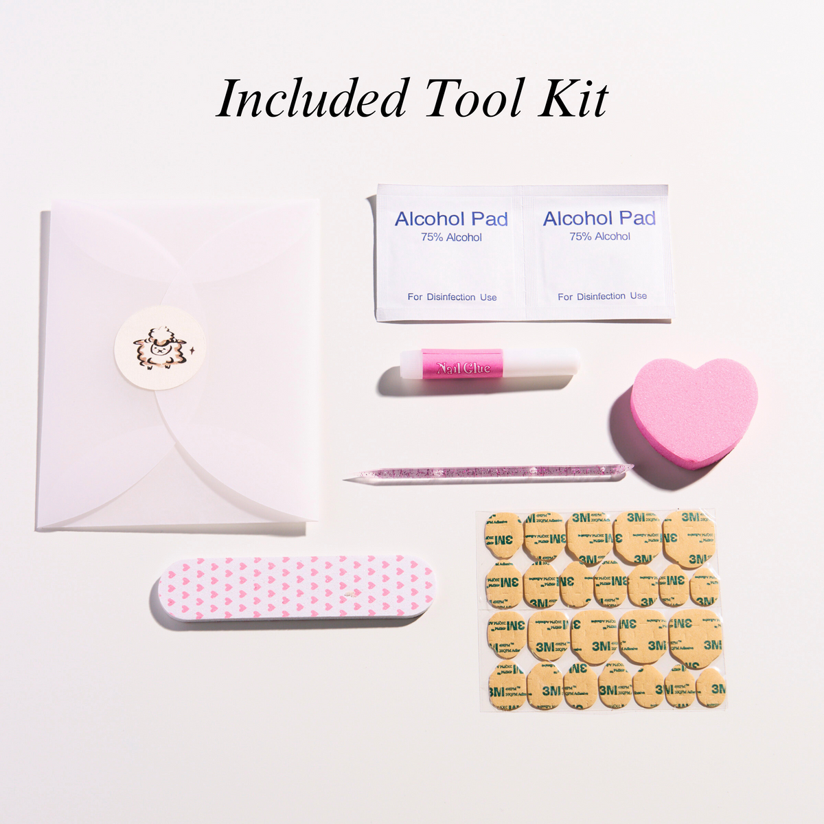 Tool Kit
